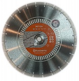Алмазные диски серии MT15+