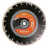 Алмазные диски серии MT85