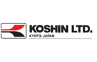 koshin-logo.png