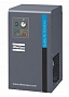 Рефрижераторный осушитель FX 3