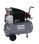 Поршневой компрессор Atlas Copco AF 20 E - 50L
