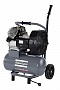 Поршневой компрессор Atlas Copco AF 30 E - 24L